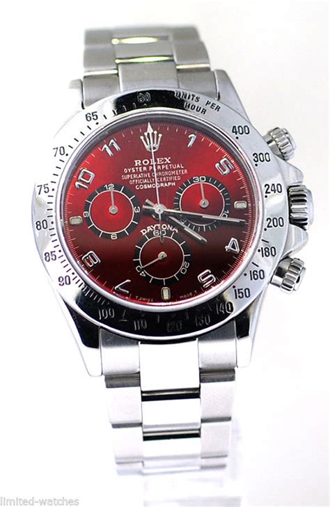 rolex watch layaway|pre owned rolex layaway.